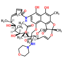 13929-38-9 structure