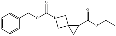 1423070-40-9 structure