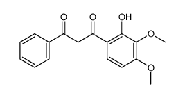 169788-03-8 structure