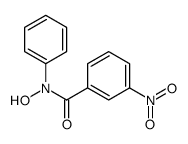 17120-18-2 structure