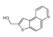 182631-21-6 structure