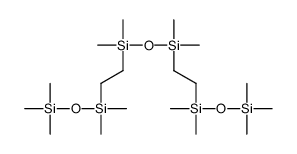 18537-50-3 structure