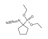 186187-30-4 structure