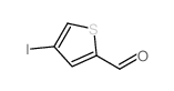 4-Iodothiophene-2-carbaldehyde picture