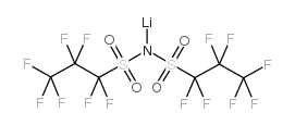 189217-59-2 structure