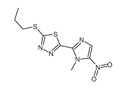 207236-20-2 structure