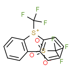 21872-07-1 structure