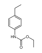 28238-56-4结构式