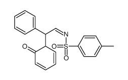 3982-18-1结构式