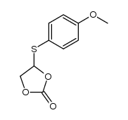 398490-69-2 structure