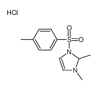 51060-12-9 structure