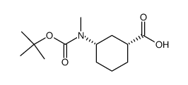 511547-46-9 structure