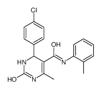 5678-81-9 structure