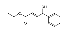 586952-07-0 structure