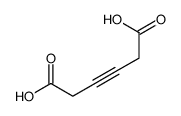 5963-39-3结构式