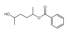 59694-06-3结构式