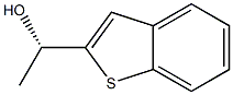 597553-10-1结构式