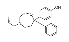 60163-28-2结构式