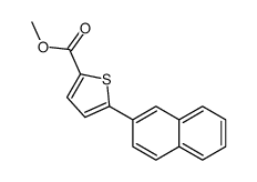 61100-13-8 structure