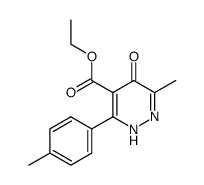 62538-36-7结构式