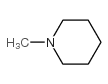 1-Methylpiperidine picture