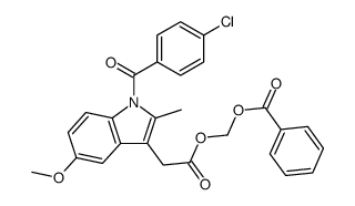 62751-72-8 structure