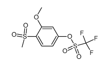 648905-04-8 structure