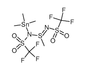 65167-96-6 structure