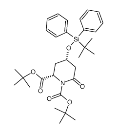 653589-51-6 structure