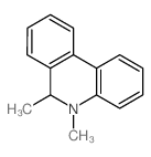 6637-31-6 structure