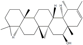 66394-74-9 structure