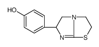 4-Hydroxy-tetraMisole picture