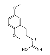 69226-57-9 structure