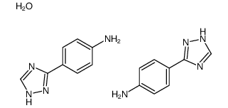 69226-79-5 structure