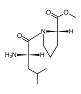 72087-28-6结构式