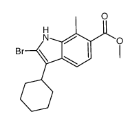 733035-38-6 structure