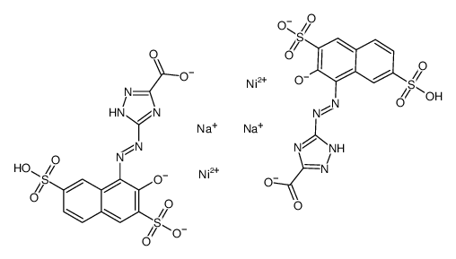 738587-10-5 structure