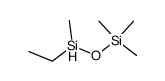 7489-77-2 structure