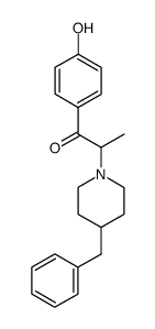 74991-32-5 structure