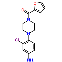 757206-87-4结构式