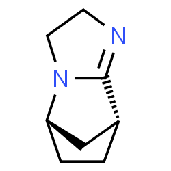 760172-84-7 structure