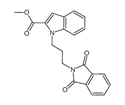 765301-26-6 structure