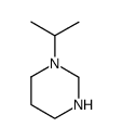 77869-55-7结构式