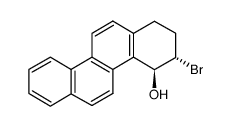 80124-65-8 structure