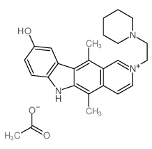 81531-60-4结构式