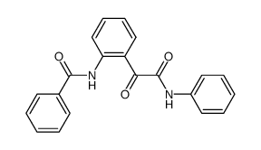 81964-71-8结构式