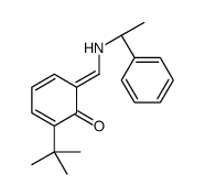 827306-38-7结构式