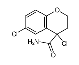 83270-27-3 structure