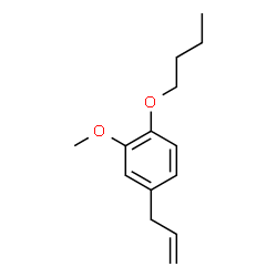 84019-91-0 structure