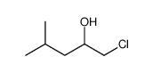 84055-72-1 structure